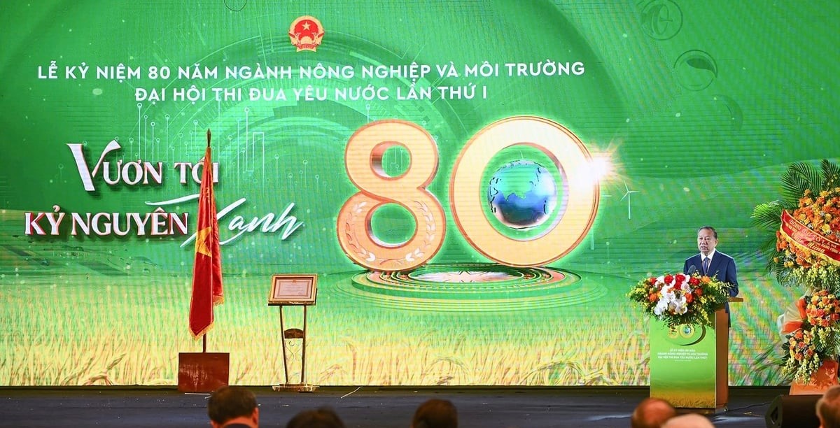 Tổng Bí thư Tô Lâm: Ngành J88.com Đăng nhập, Đăng ký trang chủ nhà cái J88 và J88vip00 Giải Trí Thể Thao luôn đồng hành cùng dân tộc, là trụ cột nền kinh tế